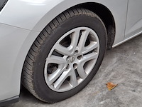 Personenauto, opel, astra sports tourer, 2019 - afbeelding 2 van  43