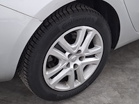 Personenauto, opel, astra sports tourer, 2019 - afbeelding 4 van  43