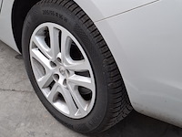 Personenauto, opel, astra sports tourer, 2019 - afbeelding 5 van  43