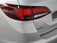 Personenauto, opel, astra sports tourer, 2019 - afbeelding 6 van  43