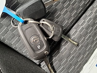 Personenauto, opel, astra sports tourer, 2019 - afbeelding 11 van  43
