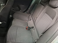 Personenauto, opel, astra sports tourer, 2019 - afbeelding 13 van  43
