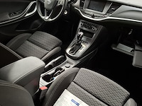 Personenauto, opel, astra sports tourer, 2019 - afbeelding 15 van  43