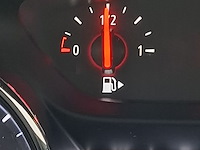 Personenauto, opel, astra sports tourer, 2019 - afbeelding 17 van  43