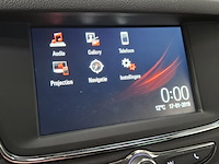 Personenauto, opel, astra sports tourer, 2019 - afbeelding 19 van  43
