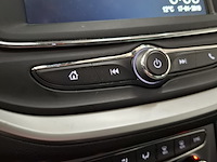 Personenauto, opel, astra sports tourer, 2019 - afbeelding 20 van  43