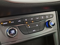 Personenauto, opel, astra sports tourer, 2019 - afbeelding 21 van  43