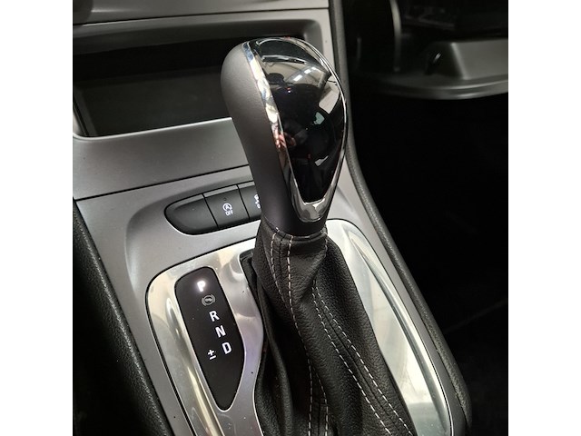 Personenauto, opel, astra sports tourer, 2019 - afbeelding 22 van  43