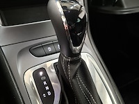 Personenauto, opel, astra sports tourer, 2019 - afbeelding 22 van  43