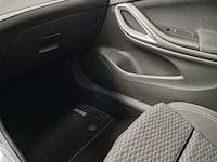 Personenauto, opel, astra sports tourer, 2019 - afbeelding 24 van  43