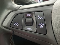 Personenauto, opel, astra sports tourer, 2019 - afbeelding 25 van  43