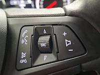 Personenauto, opel, astra sports tourer, 2019 - afbeelding 26 van  43