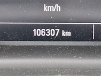 Personenauto, opel, astra sports tourer, 2019 - afbeelding 28 van  43