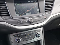 Personenauto, opel, astra sports tourer, 2019 - afbeelding 29 van  43