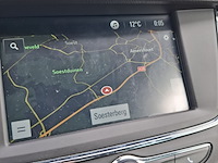 Personenauto, opel, astra sports tourer, 2019 - afbeelding 30 van  43
