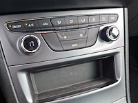 Personenauto, opel, astra sports tourer, 2019 - afbeelding 31 van  43