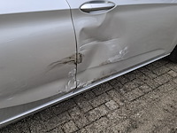 Personenauto, opel, astra sports tourer, 2019 - afbeelding 33 van  43