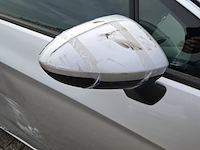 Personenauto, opel, astra sports tourer, 2019 - afbeelding 36 van  43