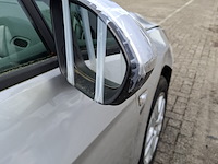 Personenauto, opel, astra sports tourer, 2019 - afbeelding 37 van  43