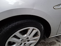 Personenauto, opel, astra sports tourer, 2019 - afbeelding 2 van  48