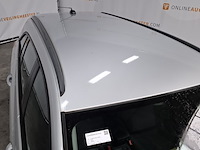 Personenauto, opel, astra sports tourer, 2019 - afbeelding 7 van  48