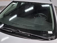 Personenauto, opel, astra sports tourer, 2019 - afbeelding 8 van  48