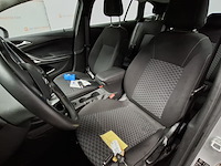 Personenauto, opel, astra sports tourer, 2019 - afbeelding 14 van  48
