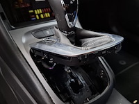 Personenauto, opel, astra sports tourer, 2019 - afbeelding 18 van  48
