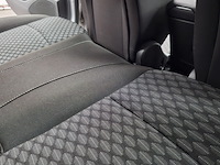 Personenauto, opel, astra sports tourer, 2019 - afbeelding 25 van  48