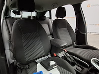 Personenauto, opel, astra sports tourer, 2019 - afbeelding 27 van  48