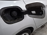 Personenauto, opel, astra sports tourer, 2019 - afbeelding 28 van  48