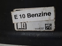 Personenauto, opel, astra sports tourer, 2019 - afbeelding 29 van  48