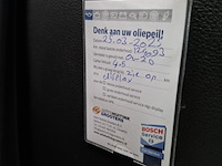 Personenauto, opel, astra sports tourer, 2019 - afbeelding 30 van  48