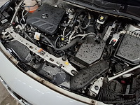 Personenauto, opel, astra sports tourer, 2019 - afbeelding 32 van  48