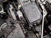 Personenauto, opel, astra sports tourer, 2019 - afbeelding 33 van  48