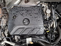 Personenauto, opel, astra sports tourer, 2019 - afbeelding 36 van  48