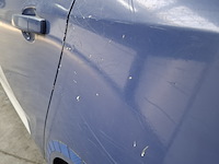 Personenauto, opel, astra sports tourer - afbeelding 3 van  61