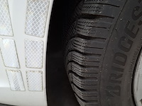 Personenauto, opel, astra sports tourer - afbeelding 6 van  61