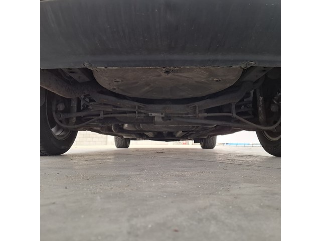 Personenauto, opel, astra sports tourer - afbeelding 8 van  61