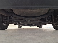 Personenauto, opel, astra sports tourer - afbeelding 8 van  61