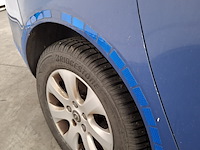 Personenauto, opel, astra sports tourer - afbeelding 10 van  61