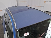 Personenauto, opel, astra sports tourer - afbeelding 13 van  61