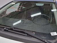 Personenauto, opel, astra sports tourer - afbeelding 14 van  61