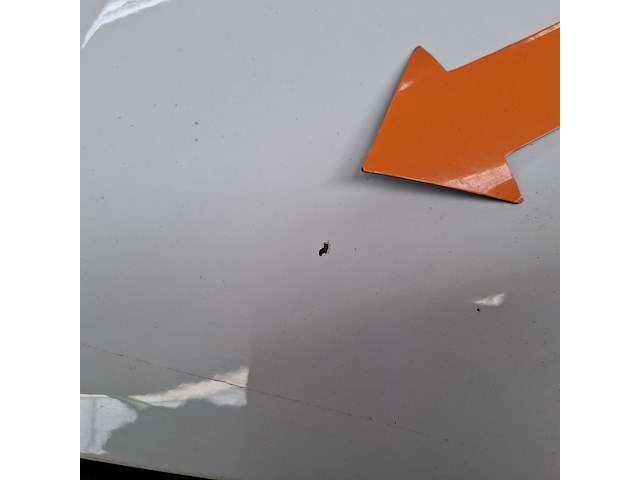 Personenauto, opel, astra sports tourer - afbeelding 16 van  61