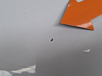 Personenauto, opel, astra sports tourer - afbeelding 16 van  61