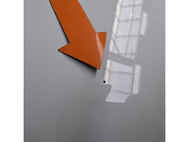 Personenauto, opel, astra sports tourer - afbeelding 17 van  61