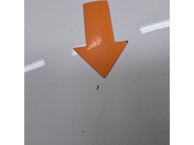 Personenauto, opel, astra sports tourer - afbeelding 18 van  61