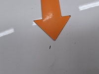 Personenauto, opel, astra sports tourer - afbeelding 18 van  61