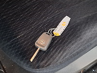 Personenauto, opel, astra sports tourer - afbeelding 21 van  61