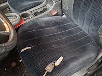 Personenauto, opel, astra sports tourer - afbeelding 22 van  61